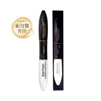 ราคา มาสคาร่าแบบสองหัวของลอรีอัลติดทนนาน ปริมาณ คัลลิ่งคัลเลอร์เมคอัพมาสคาร่าขนตาป้องกันการเลอะเทอะบรรจุภัณฑ์ขนาดปกติ (25009392172)