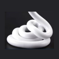 ราคา 1 2 แท่ง ไม่แตกร้าวนาน 50 ปี กาวยาแนวกันน้ำ กาวติดกระจกความหนืดสูง กาวติดแน่น กาวโครงสร้าง กาวกันน้ำสำหรับรอยแตก กาวซิลิโคน กาวยาง กาวซิลิโคน 3M กาวพียู กาวPU กาวโพลียูรีเทนPolyurethane PU (2475262270