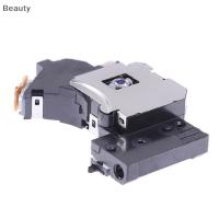ราคา beauty For PlayStation 2 PS2 Slim PVR 802W KHS 430 Replacement Laser Lens (24532181733)