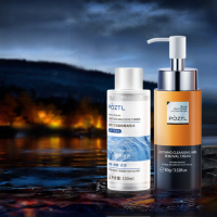 ราคา Pozitilan ครีมกำจัดขนบนใบหน้าและร่างกาย (25179720875)