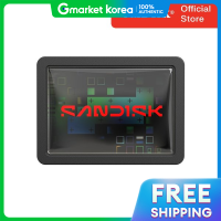 ราคา SanDisk แฟลชไดรฟ SOI Extreme Fit USB 3 2 ความจ 64GB รน CZ530 (25568961692)