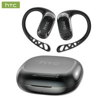 ราคา HTC NE28 AI หูฟังแปลภาษา หูฟังบลูทูธ 6 0 HiFi สเตอริโอ กันน้ำระดับ IPX5 หูฟัง ใส่สบาย น้ำหนักเบา กันน้ำ IPX5 Type C ใช้ได้ทุกรุ่น (25656904873)
