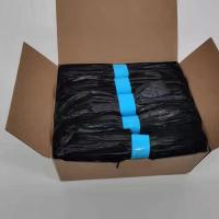 ราคา ถุงขยะอัจฉริยะ TOWNEW T1 Series T3 หนาและใหญ่ขึ้น อัตโนมัติ ไม่มีกล่องใส่ขยะ ถุงขยะอัจฉริยะที่ใช้งานง่ายและมีประสิทธิภาพ (24289343983)