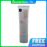 ราคา Mise En Scene ครีมเอสเซนส์ สมบูรณ์แบบ 80 มล 1 ชิ้น (25184244013)