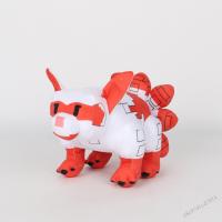 ราคา Roblox ตุ๊กตายัดไส้ ธีมสวนของเล่นนุ่มสำหรับของขวัญวันเกิดเด็ก (25245695855)