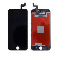 ราคา หน้าจอ IPHONE 6S หน้าจอคุณภาพสูง หน้าจอพร้อมทัสกรีน แถมฟิล์มกระจกกันแตก ชุดไขควง (20795596354)