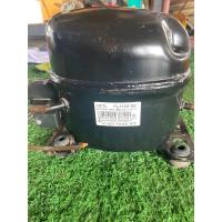 ราคา คอมตู้เย็นฮิตาชิ 2 ประตู มือสอง อะไหล่แท้ถอด (25264874334)