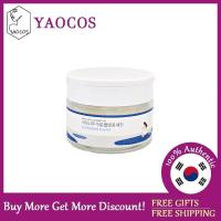 ราคา ROUND LAB Birch Juice Cleansing Pad 210g 60pads (24779940815)