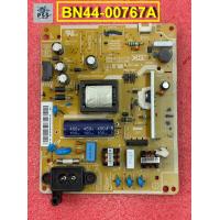 ราคา เพาเวอร์ ซัพพลาย SAMSUNG UA32FH4003RXXT UA32FH4003 พาร์ท BN44 00767A สวยสุดในรุ่น (24119664418)