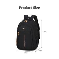 ราคา กระเป๋านักเรียน กระเป๋าเป้งานของแท้ ถุงเป้ เป้ ระวังของcopy จุของได้เยอะ กระเป๋าเป้สะพายหลัง กระเป๋านักเรียน (24650130674)