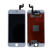 ราคา หน้าจอ IPHONE 6S หน้าจอคุณภาพสูง หน้าจอพร้อมทัสกรีน แถมฟิล์มกระจกกันแตก ชุดไขควง (20795596353)