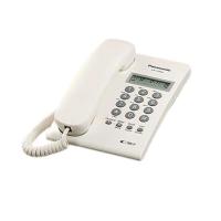 ราคา Panasonic KX T7703 รุ่นอัพเกรดKX T7709x โทรศัพท์มีสาย โทรศัพท์สำนักงาน โทรศัพท์บ้าน สีขาว สีดำ (24832725685)