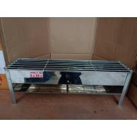 ราคา เตาปิ้งย่าง ขนาด 24 นิ้ว เตาปิ้งย่าง ถ่าน เตาปิ้งบาร์บีคิว เตาย่างถ่าน เตาถ่าน เตาปิ้งย่างสแตนเลส เตาปิ้งย่างสแตนเลสแท้ (21165162261)