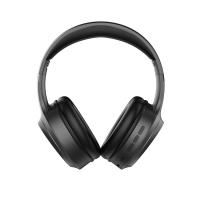 ราคา MeeGoo TH10 เกมกีฬา เบส Headset wireless Bluetooth headset หูฟังตัดเสียงรบกวนสำหรับเพลงและกีฬา General Apple Huawei Xiaomi Mobile (25322689708)