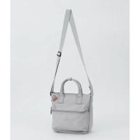 ราคา anello รุ่น BASE 2WAY A5 mini รหัส ATM0522 ของแท้จากญี่ปุ่น (24668701781)