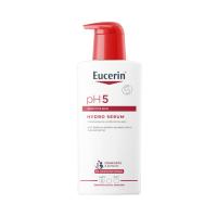 ราคา Eucerin Urea Repair Plus 5% Urea Lotion 48H Long-Lasting Hydration 250ml (ยูเซอริน ยูเรีย รีแพร์ พลัส 5% ยูเรีย โลชั่น 250 มล.)