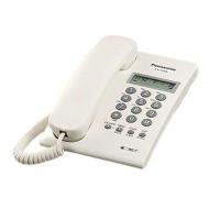 ราคา แท้ 100 Panasonic รุ่น KX T7703 รุ่นอัพเกรดKX T7709x โทรศัพท์บ้าน โทรศัพท์มีสาย โทรศัพท์สำนักงาน (24832776220)