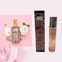 ราคา ยี่ห้อ น้ำหอม Creed Aventus Silver Mountain Water EDP Perfume 10ML น้ำหอม ครีด ผู้ชาย สุภาพสตรี น้ำหอม น้ำหอมติดทนนาน ความจุขนาดเล็ก พกพาสะดวก (24187968691)