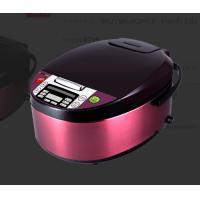 ราคา หม้อหุงข้าวดิจิตอล หม้อหุงข้าว ขนาด 1 8 ลิตร แบรนด์ SMARTHOME รุ่น SM RCD903 904 905 (24966994573)