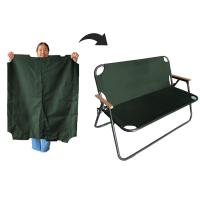 ราคา ผ้าใบอะไหล่ ม้านั่งพิงยาว ผ้าใบเก้าอี้แฝด ผ้าใบเก้าอี้เซเว่น ผ้าใบเก้าอี้นั่ง 2 คน ผ้าใบ สำหรับเปลี่ยน ผ้าหนา อย่างดี (24836444013)