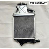 ราคา COD หม้อน้ำเดิม CLICK 125i 150i CLICK 125i LED PCX 150i ADV150 แท้โรงงาน (25505600706)