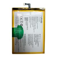 ราคา แบตเตอรี่ แท้ Vivo Y37 Y37A Y37L Y637 Y937 V1 Max battery แบต B 86 B86 2760mAh รับประกัน 3 เดือน 11 (21591454299)
