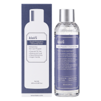 ราคา DEAR KLAIRS Supple Preparation Unscented Toner 180ml (25273211994)