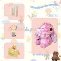 ราคา พร้อมส่งStitchตุ๊กตาตุ๊กตาKawaii Lilo Stitchตุ๊กตาของเล่นสีชมพู Sakura Seriesตุ๊กตาPlushiesหมอนของเล่นเด็กของขวัญวันเกิด (24661630431)