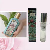 ราคา ยี่ห้อ น้ำหอม Creed Aventus Silver Mountain Water EDP Perfume 10ML น้ำหอม ครีด ผู้ชาย สุภาพสตรี น้ำหอม น้ำหอมติดทนนาน ความจุขนาดเล็ก พกพาสะดวก (24187968692)