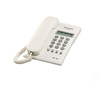 ราคา ทักแชทรับโค้ด Panasonic รุ่น KX T7703x รุ่นอัพเกรดKX T7709x โทรศัพท์บ้าน โทรศัพท์มีสาย โทรศัพท์สำนักงาน (24452904987)