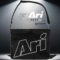 ราคา กระเป๋า Ari Essential Bag ของแท้มี7รุ่น สกรีนชื่อได้ มีถุงผ้าAriให้ (25286447307)
