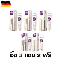 ราคา เจลบรรเทาอาการริดสีดวงทวารและความเย็น ครีมทาภายนอกบรรเทาอาการริดสีดวงทวารและความเย็น (25505481701)