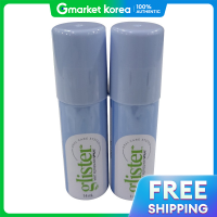 ราคา Amway Glister ผลิตภัณฑ์ดับกลิ่นปาก Refresher x 2 ชิ้น (25133070444)