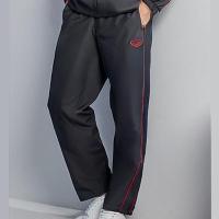 ราคา เสื้อแทร็คสูท Grand Sport 20244 10244 กางเกงแท็คสูท แกรนด์สปอร์ต สีดำ สีกรม เสื้อวอร์มแขนยาว เสื้อคลุม (24836986387)