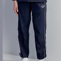 ราคา เสื้อแทร็คสูท Grand Sport 20244 10244 กางเกงแท็คสูท แกรนด์สปอร์ต สีดำ สีกรม เสื้อวอร์มแขนยาว เสื้อคลุม (24836986370)