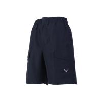 ราคา GRAND SPORT แกรนด์สปอร์ตกางเกงขาสั้นคาร์โก้ รหัส 047011 (24297557182)