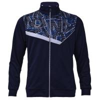 ราคา Grand sport เสื้อวอร์ม แกรนด์สปอร์ต 2025 2026 รหัส 16 394 016394 นุ่ม ใส่สบาย ระบายอากาศ สีกรม ฟ้า เขียว แดง โอโรส (25050113057)