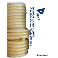 ราคา Dura natural latex tubing สายยางดูน่าลาเเท็กซ์ (12340303426)