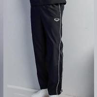 ราคา เสื้อแทร็คสูท Grand Sport 20244 10244 กางเกงแท็คสูท แกรนด์สปอร์ต สีดำ สีกรม เสื้อวอร์มแขนยาว เสื้อคลุม (24836986357)