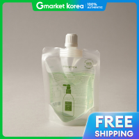 ราคา aromatica โรสแมรี่ รูท เอนแฮนเซอร์ 100 มล บำรุงรากผมและเส้นผม แบบรีฟิล (25361751013)