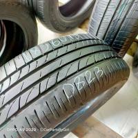 ราคา ราคาต่อเส้น ยาง Otani รุ่น EK1000 ขนาด 185 60R15 ปี22 23 2022 2022 0823 มี 1 คู่และ 1 เส้น (24866802118)