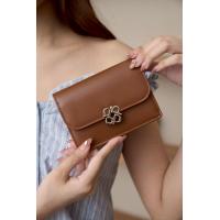 ราคา PEROTA PENNY Wallet มาพร้อมกล่อง (25198362752)