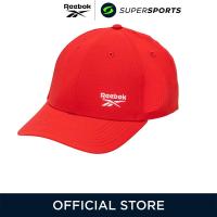 ราคา REEBOK Adjustable หมวกแก๊ปผู้ใหญ่ (24923047612)