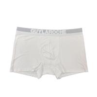 ราคา Guy Laroche กางเกงในชาย รุ่น FILAGEN ทรง TRUNK PACK 1 ตัว รุ่น JUU7801W4 (22774865128)
