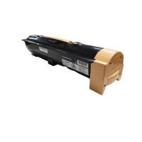 ราคา ตลับหมึก สำหรับรุ่น Fuji Xerox 5325 5330 5335 2060 3060 3065 พร้อมใช้งาน (21689406009)