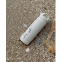 ราคา Avocado แก้ว รุ่น Ovo bottle cup avocado simplewear (25219278384)