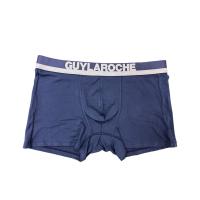 ราคา Guy Laroche กางเกงในชาย รุ่น FILAGEN ทรง TRUNK PACK 1 ตัว รุ่น JUU7801W4 (22774865126)