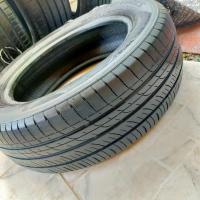 ราคา ยางคู่ เดี่ยว ยาง Toyo Tires รุ่น Proxes CR1 ขนาด 185 60R15 ปี21 22 3721 3422 มี 2 เส้น (24344854752)