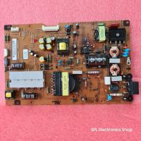 ราคา เพาเวอร์ซัพพลาย LG รุ่น 47LA690T 47LA6910 47LA740T อะไหล่แท้ ถอดมือสอง EAX64905701 สำหรับทีวี 47 นิ้ว (22151822489)