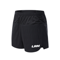 ราคา กางเกงวิ่งขาสั้น วิ่งมาราธอน วิ่งเทรล 3 มีซับใน มีกระเป๋าใส่ของที่รอบเอว F08 (24483926404)